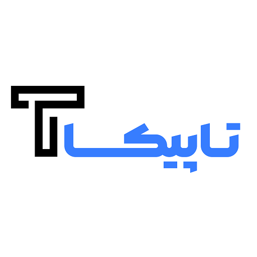 تاپیکا