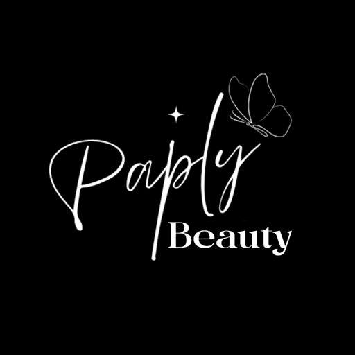 پاپلی بیوتی