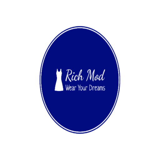 گالری ریچمد