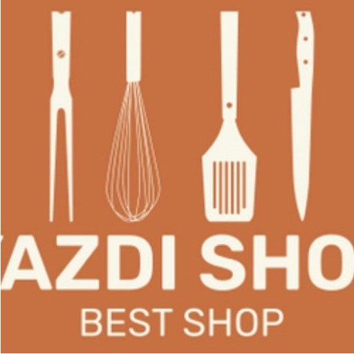 یزدی شاپ استور