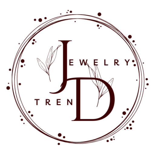 جواهری اسپیس