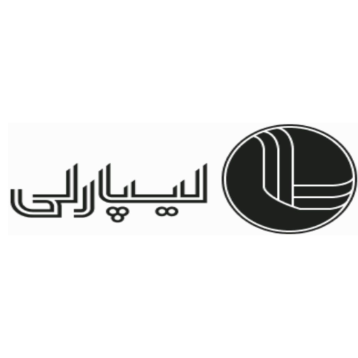 لیپارلی