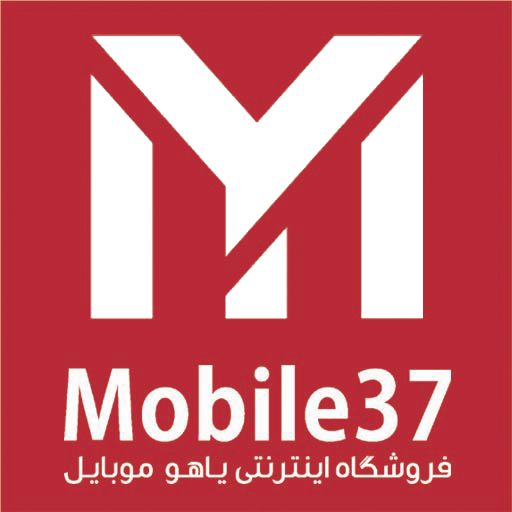 موبایل ۳۷