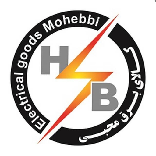 هشام برقی