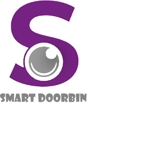 اسمارت دوربین