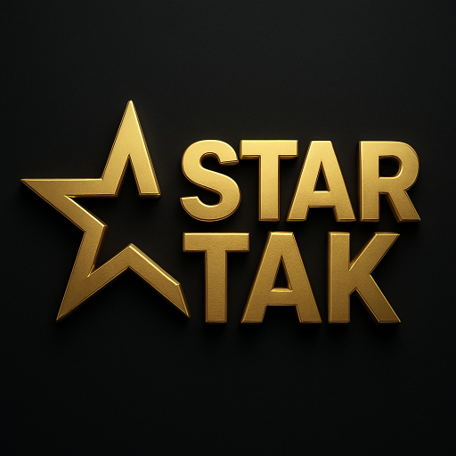 استار تاک