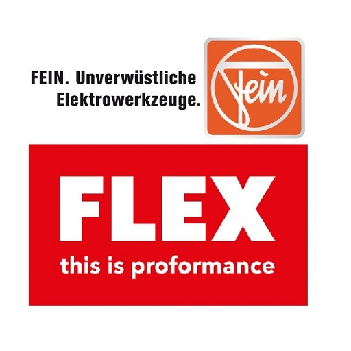 تی سی جی شاپ