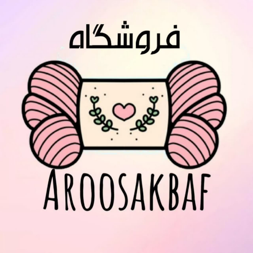 عروسکباف