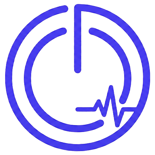 نبض دیجیتال