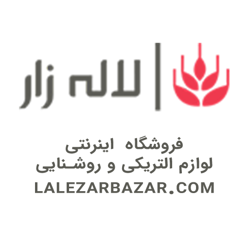 بازار لاله زار