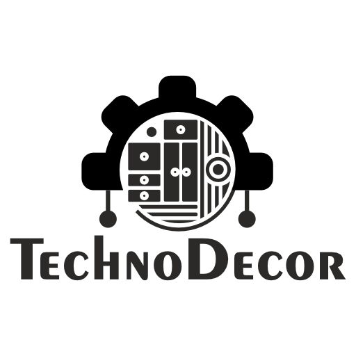 تکنودکور