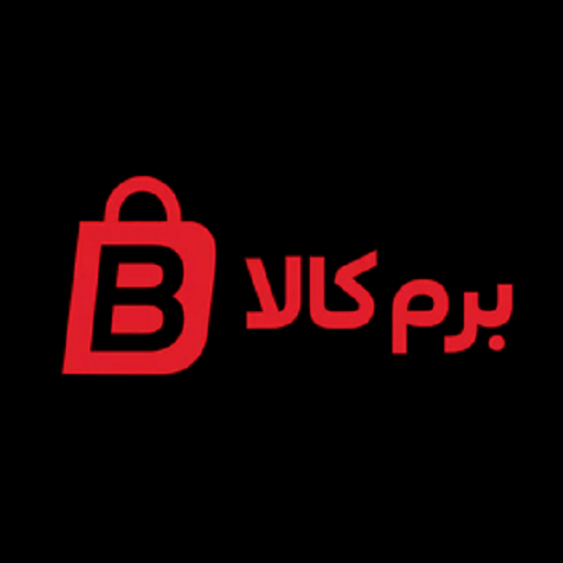 مشخصات و سابقه پیگیری سفارشات فروشگاه برم | ترب