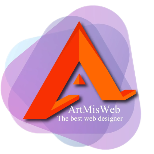 داده پردازی آرتمیس