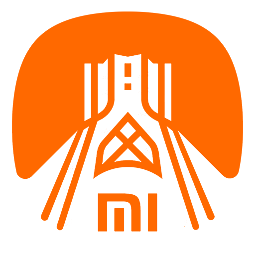 طیف رایانه پایتخت