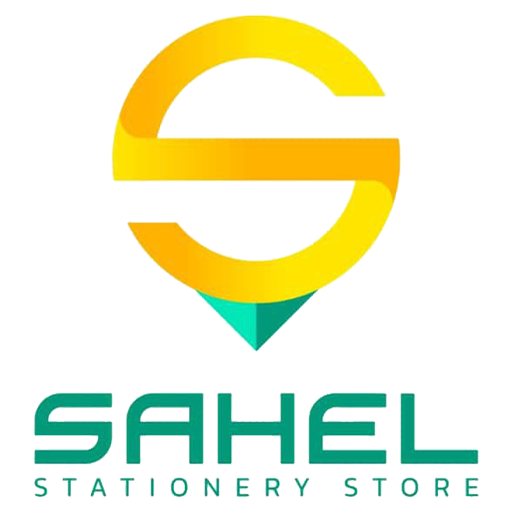 نوشت افزار ساحل