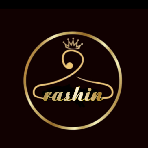 راشین سی تی