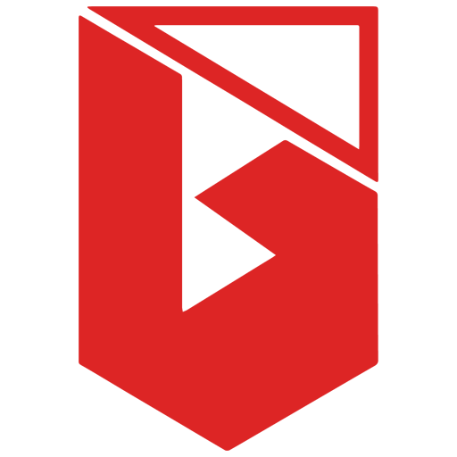 کامپیوتر بحرینی