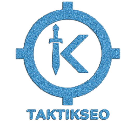 تاکتیک سئو