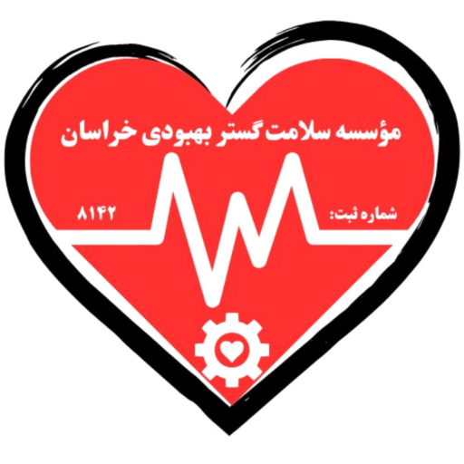 بهبودی آکادمی