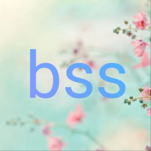 برق صنعتی سروران