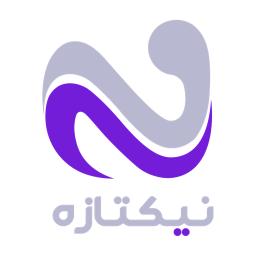 نیکتازه