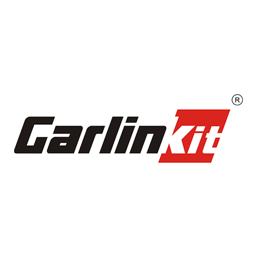 کارلینکیت ایران