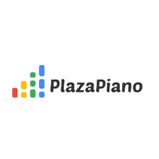 پلازا پیانو
