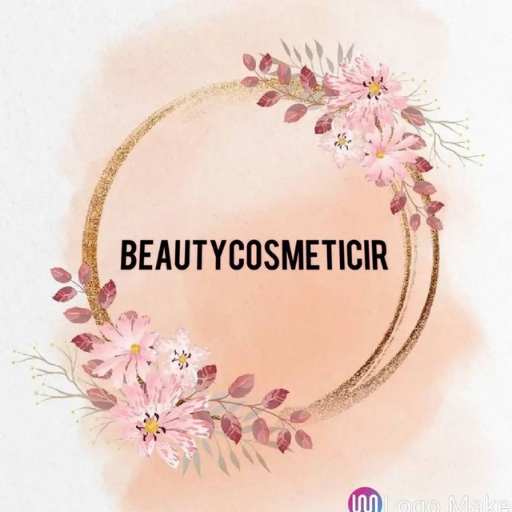 بیوتی کازمتیک