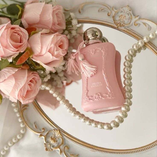 دنیز پرفیوم