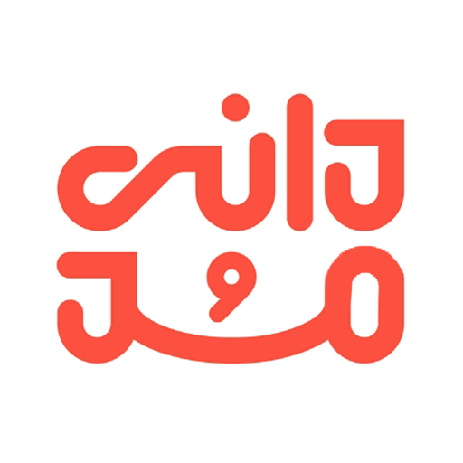 لباس کودک دانی مد