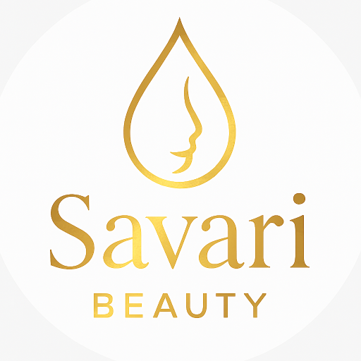 سواری بیوتی