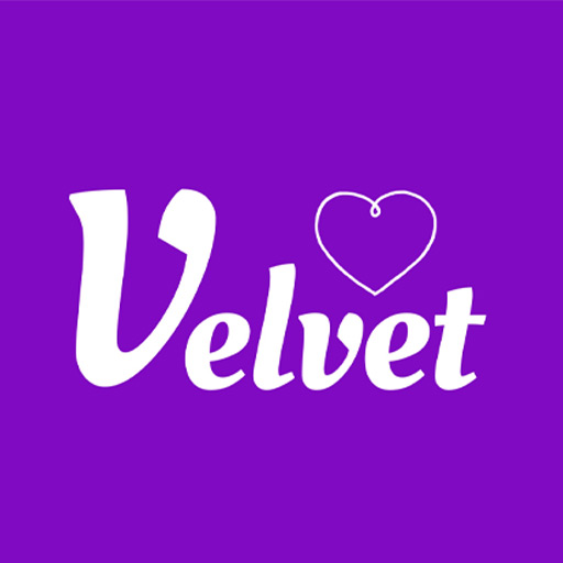 velvetsaloon.com