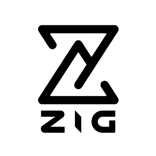 زیگ دات کام