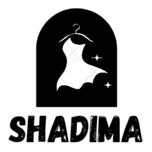 shadimabotik.com