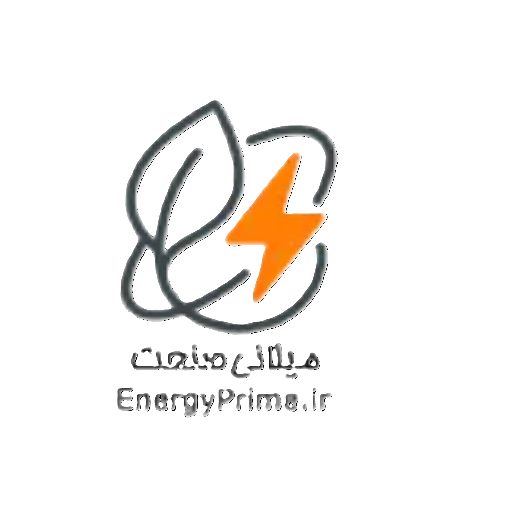 انرژی پرایم