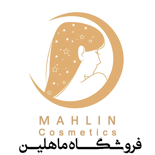 ماهلین آبادان