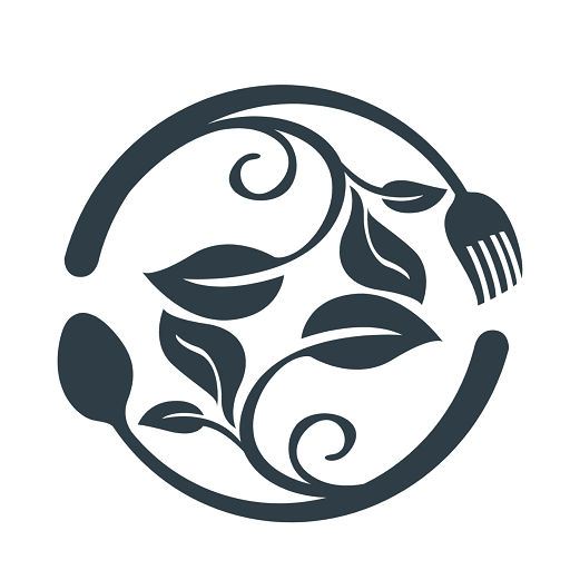 نگین جنوب استور