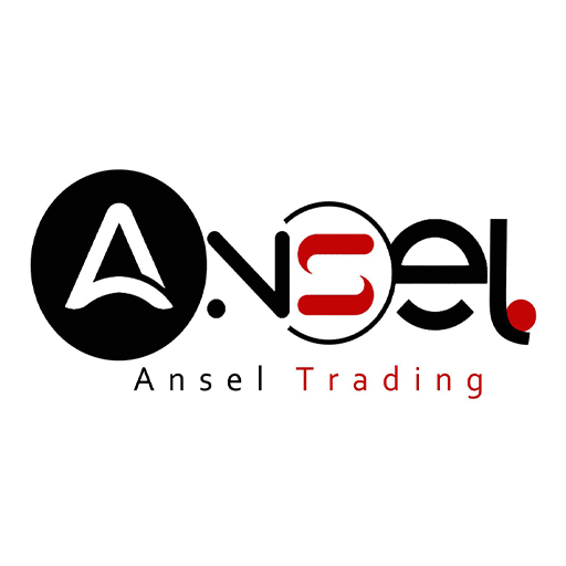 بازرگانی آنصل