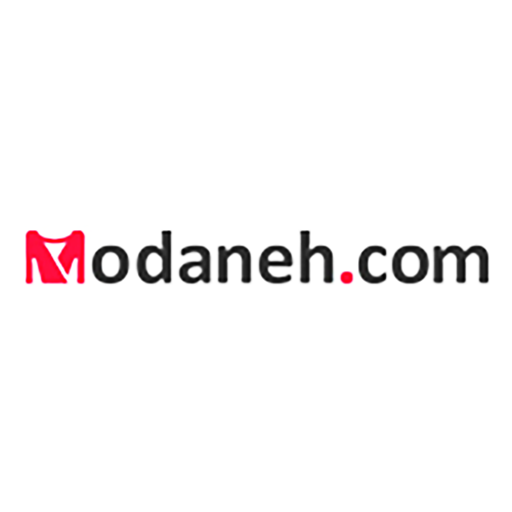 مشخصات و سابقه پیگیری سفارشات فروشگاه مدانه | ترب