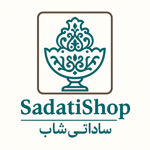 ساداتی‌ شاپ