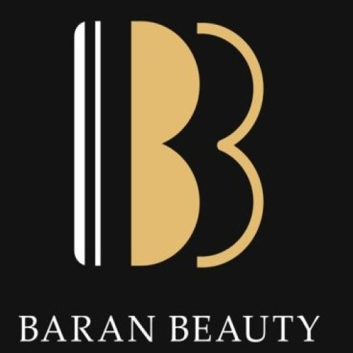baranbeautyshop.com