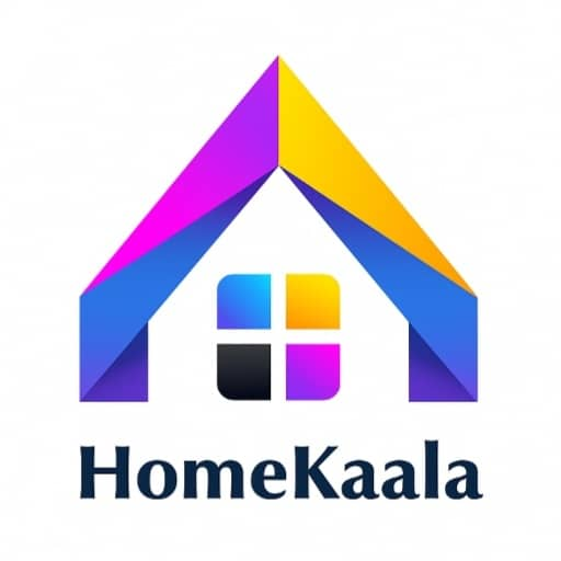 هوم کالا شاپ