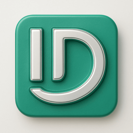 ایران دسترسی