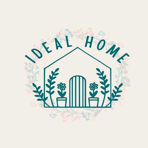 ایده ال هوم کرمان