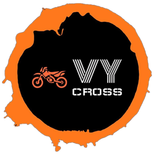 وی وای کراس