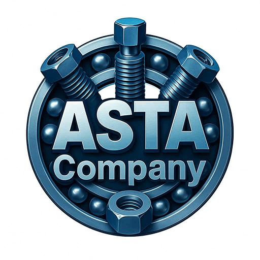 آستا کمپانی