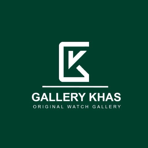 گالری ساعت خاص