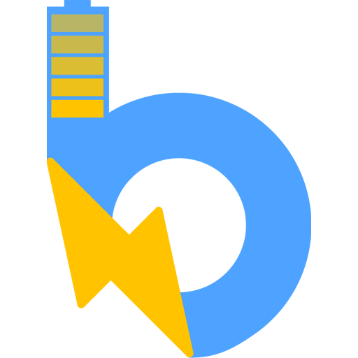 شهر باتری استور