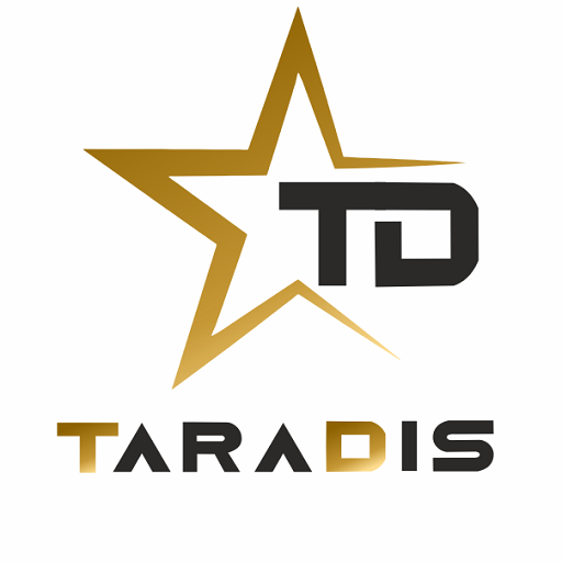 تارادیس