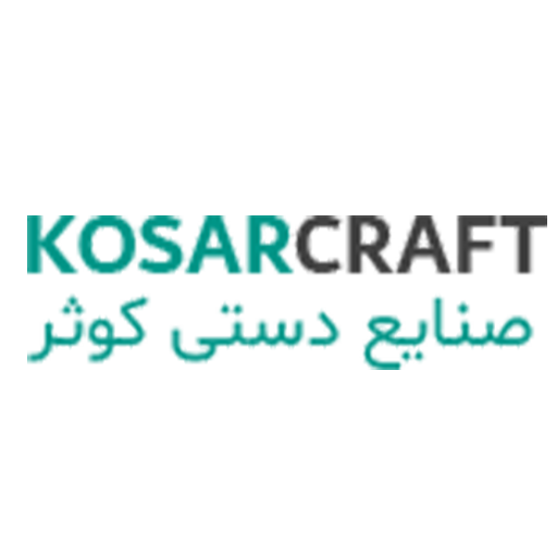 صنایع دستی کوثر